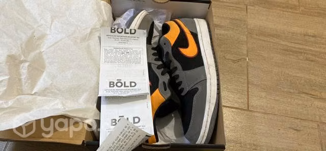 Zapatillas adidas completamente nuevas 0 uso