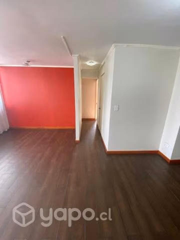Departamento Talca