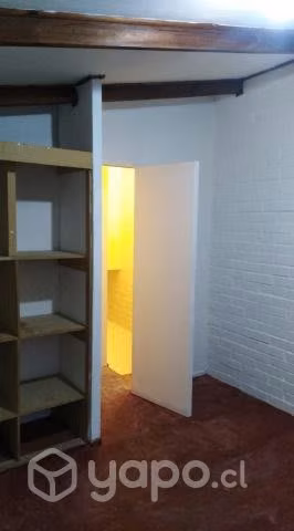 Casa en Los Andes Se tramita crédito con subsidio - Imagen 9