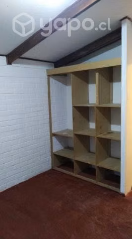 Casa en Los Andes Se tramita crédito con subsidio - Imagen 10