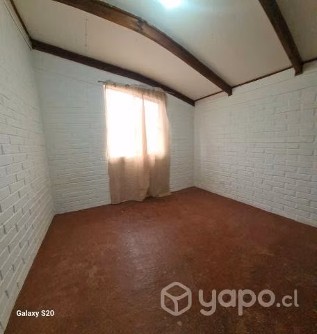 Casa en Los Andes Se tramita crédito con subsidio - Imagen 7