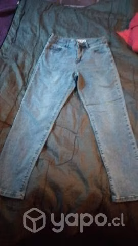 Ropa - Imagen 4