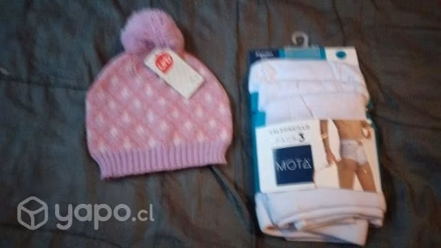 Ropa - Imagen 2