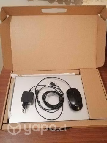 Laptop Asus
