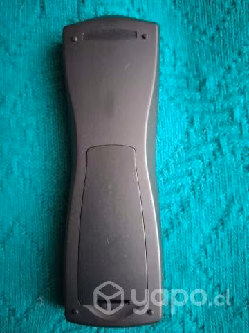 Philips control original grabadores cd audio - Imagen 2