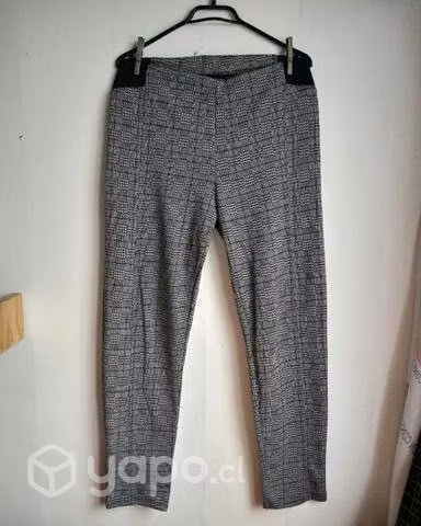 Calzas talla L - Imagen 2