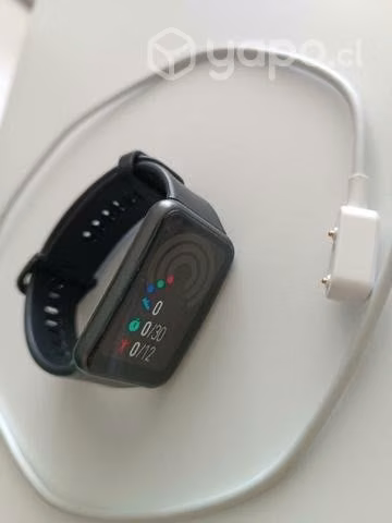 Smartwatch huawei - Imagen 2