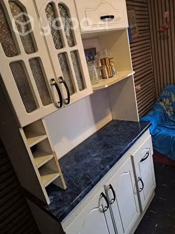 Vende por viaje