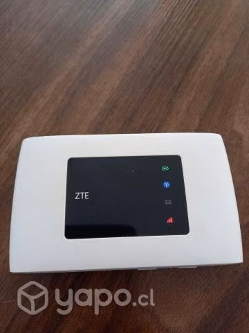 Router