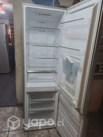 Refrigerador