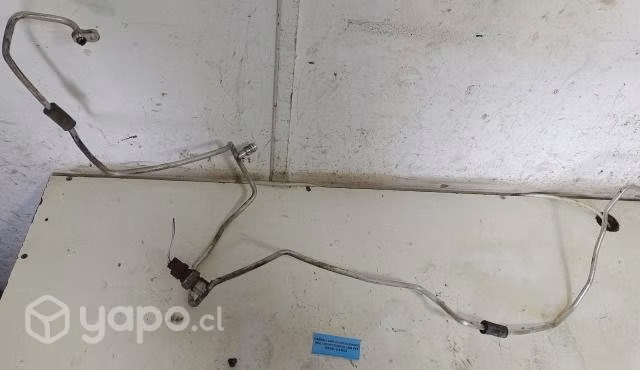 Cañeria Aire acondicionado (MNL128) Mitsubishi