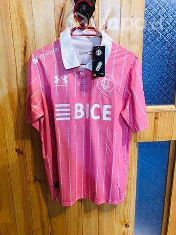 Camiseta católica - Imagen 2
