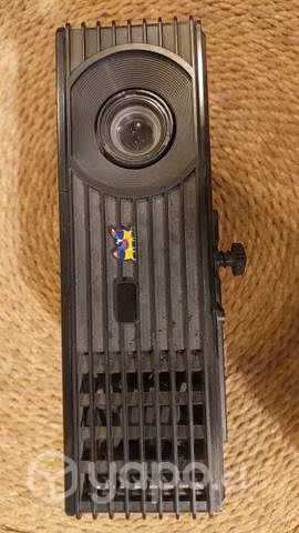 Proyector viewsonic pjd 5134 - Imagen 2