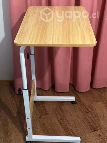 Mesa plegable multiuso - Imagen 4
