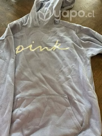 Zara , Champion y Pink - Imagen 4
