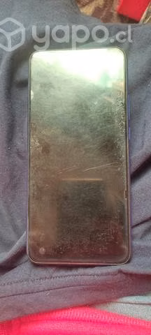 Celular redmi 9