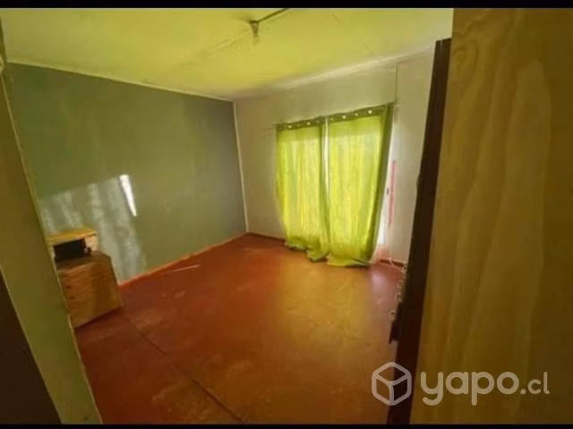 casa - Imagen 6