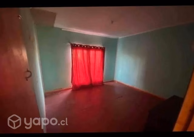 casa - Imagen 4