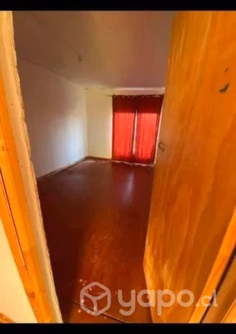 casa - Imagen 2