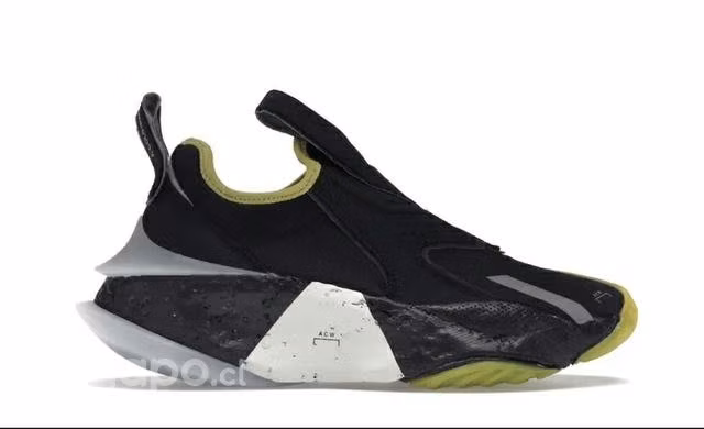 Zapatillas Converse Aeon Active - Imagen 4