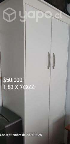Varios artículos - Imagen 2