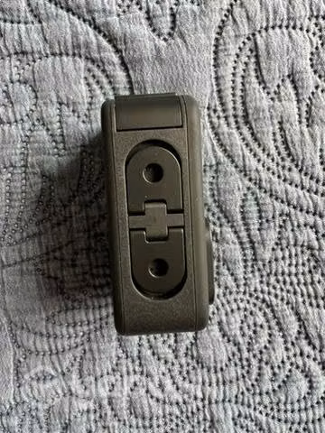 Gopro hero 9 black