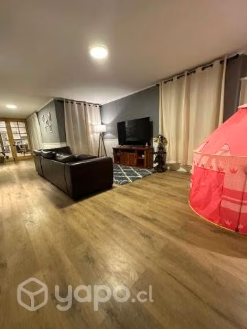 Parcela 5000 m2 Copiapo - Imagen 12