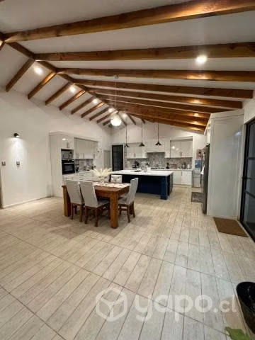 Parcela 5000 m2 Copiapo - Imagen 10
