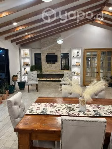 Parcela 5000 m2 Copiapo - Imagen 7
