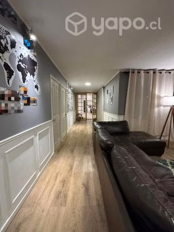 Parcela 5000 m2 Copiapo - Imagen 14