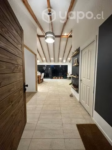 Parcela 5000 m2 Copiapo - Imagen 11