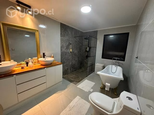 Parcela 5000 m2 Copiapo - Imagen 6