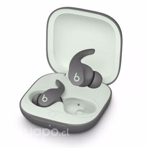 Audifono Beats Fit Pro True Wireless In Ear Audifo