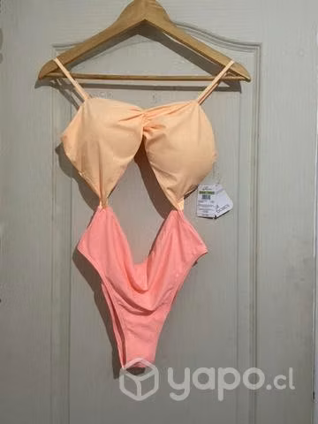 Trajes de baño XL - Imagen 4