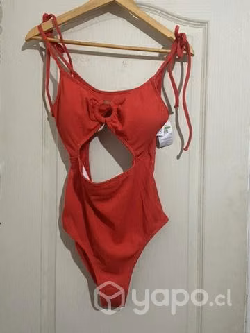 Trajes de baño XL - Imagen 3