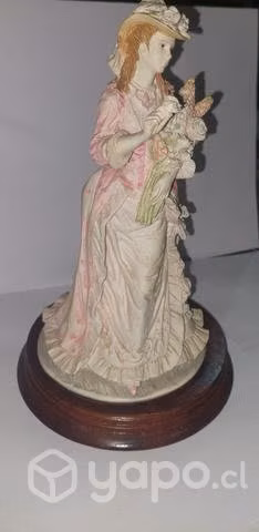 Vintage de colección - Imagen 2