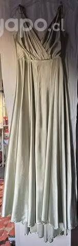 Vestido de gala - Imagen 5