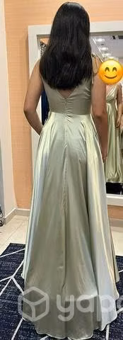 Vestido de gala - Imagen 4