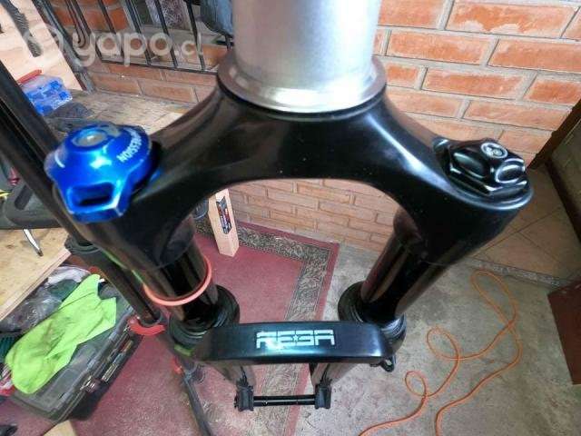 Bicicleta Specialized Stumpjumper - Imagen 5