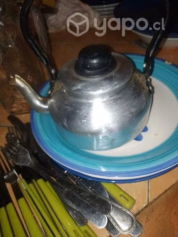 Lotecito losa