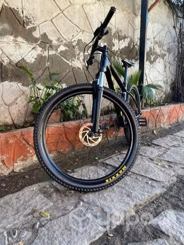 Bicicleta trek 6 - Imagen 3