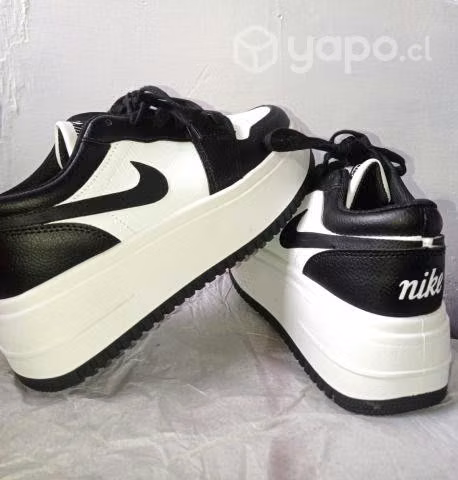Zapatillas Nike Air Nuevas - Imagen 3