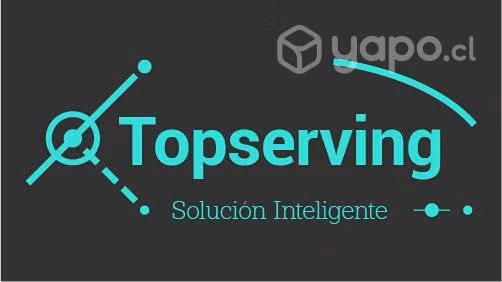 Innovación y Excelencia en Servicios de Obras Civi