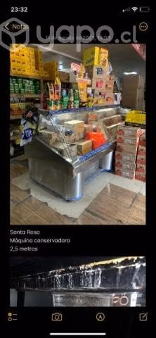Aire Acondicionado