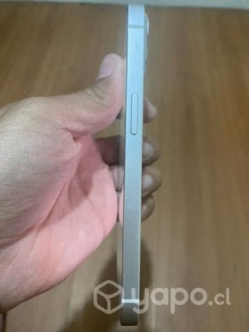 IPhone 13 de 128 Gb - Imagen 2