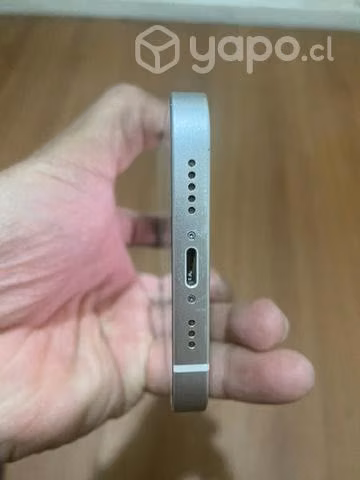 IPhone 13 de 128 Gb
