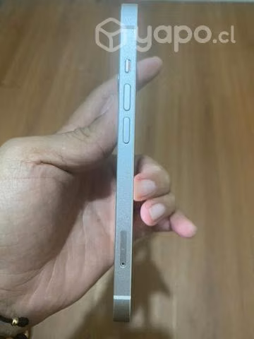 IPhone 13 de 128 Gb - Imagen 4