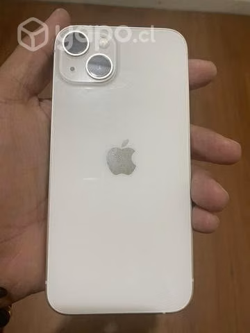 IPhone 13 de 128 Gb - Imagen 3