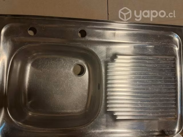 Lavaplatos teka - Imagen 2