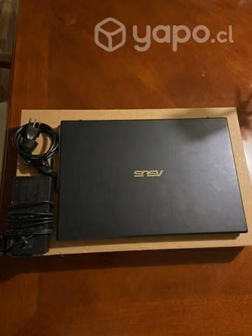 Asus x571gd-bq234t - Imagen 3